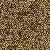 Safari - Ocelot Ocelot Carpet