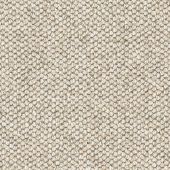 Mix and Match Desert Loop Carpet