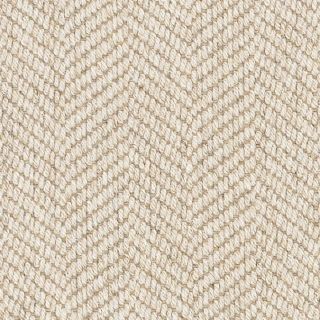 Mix & Match Fawn Chevron