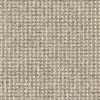 Mix & Match Desert Stripe