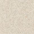 Mix and Match Cream Loop Carpet
