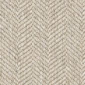 Mix and Match Desert Chevron Carpet