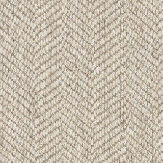 Mix & Match Desert Chevron