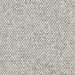 Mix & Match Silver Loop