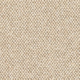 Mix & Match Fawn Loop