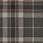 Supreme Wilton Talisker Storm Carpet