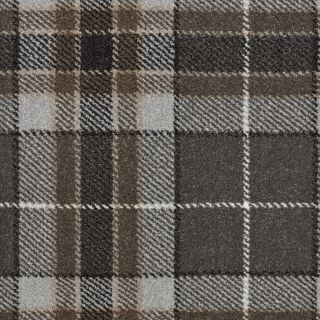 Supreme Wilton Talisker Storm