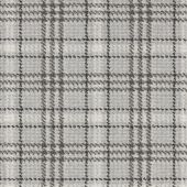 Supreme Wilton Raasay Ice Carpet