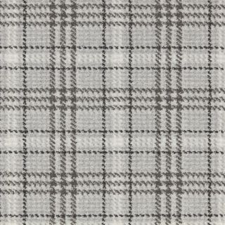 Supreme Wilton Raasay Ice