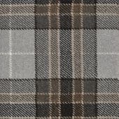 Supreme Wilton Talisker Ice Carpet