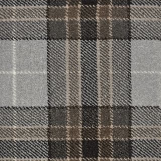 Supreme Wilton Talisker Ice