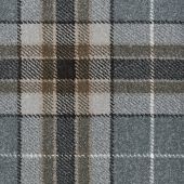 Supreme Wilton Talisker Marine Carpet