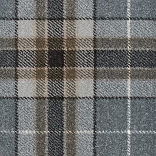 Supreme Wilton Talisker Marine