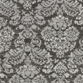 Supreme Wilton Bouquet Brown Carpet