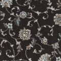 Supreme Wilton Floral Storm Carpet