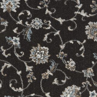 Supreme Wilton Floral Storm