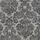 Supreme Wilton Bouquet Ice Carpet