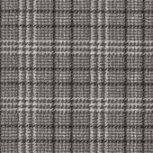 Supreme Wilton Raasay Brown Carpet