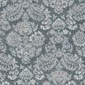 Supreme Wilton Bouquet Marine Carpet
