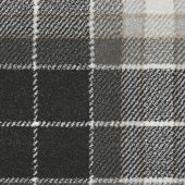 Supreme Wilton Talisker Brown Carpet