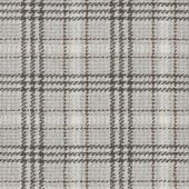 Supreme Wilton Raasay Cloud Carpet