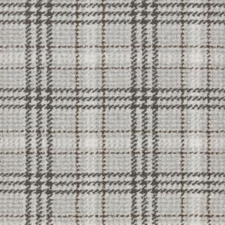 Supreme Wilton Raasay Cloud