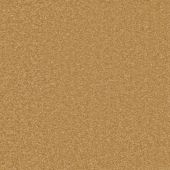 Superb Gold Carpet