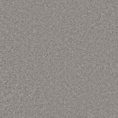 Superb Steel Carpet