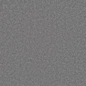 Superb Seal Carpet