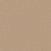 Superb Balsa Carpet