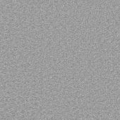 Graceful Misty Carpet