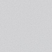 Graceful Waterfall Carpet