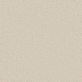 Graceful Buttercream Carpet