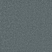 Graceful Aqua Carpet