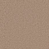 Graceful Dune Carpet