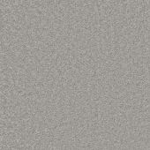 Graceful Steel Carpet