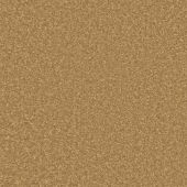 Graceful Gold Carpet