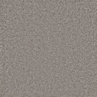Gunmetal
