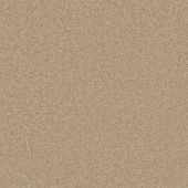 Graceful Balsa Carpet