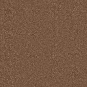 Graceful Leather Carpet