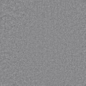 Graceful Seal Carpet