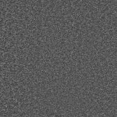 Graceful Iron Carpet