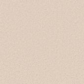 Graceful Polar Carpet