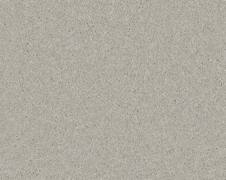 Irish Linen