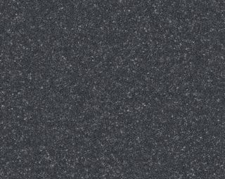 Juniper Grey