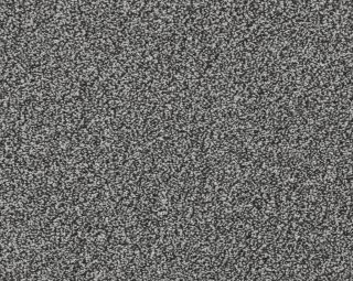 Glendale Granite