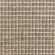 Flatweave Classic Big Boucle Pebble Carpet