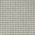 Flatweave Classic Big Boucle Down Carpet