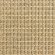 Flatweave Classic Big Boucle Bath Stone Carpet