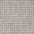 Flatweave Classic Linear Cappuccino Carpet